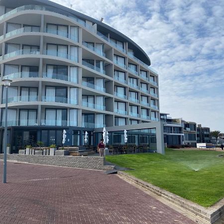 Apartment 32, Bay View Suites Langstrand Экстерьер фото