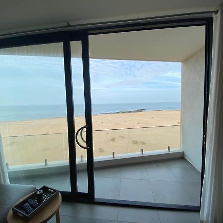 Apartment 32, Bay View Suites Langstrand Экстерьер фото