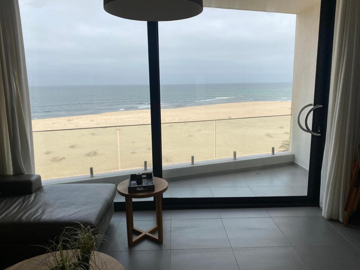 Apartment 32, Bay View Suites Langstrand Экстерьер фото