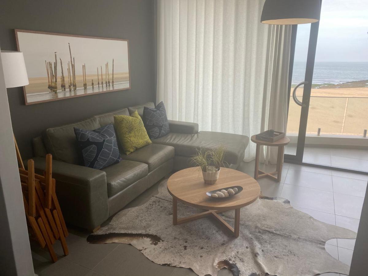 Apartment 32, Bay View Suites Langstrand Экстерьер фото