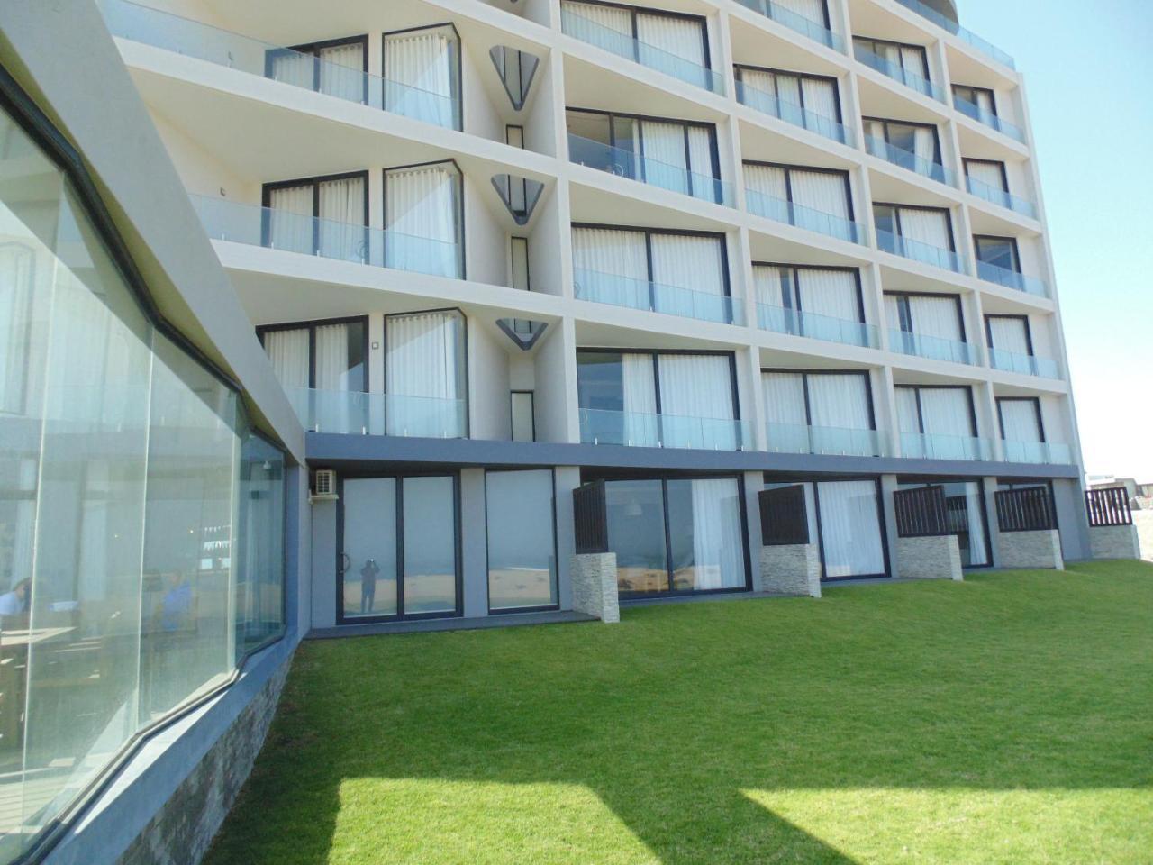 Apartment 32, Bay View Suites Langstrand Экстерьер фото