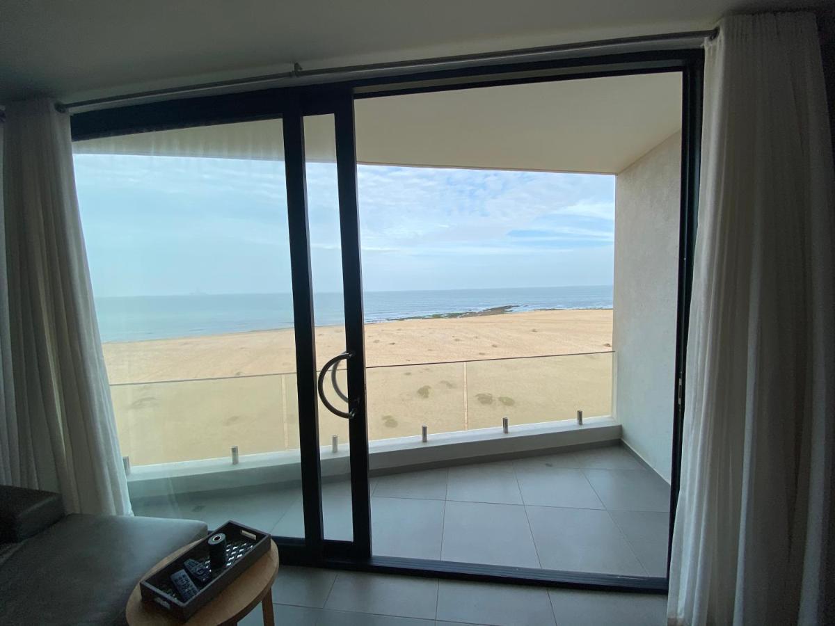 Apartment 32, Bay View Suites Langstrand Экстерьер фото