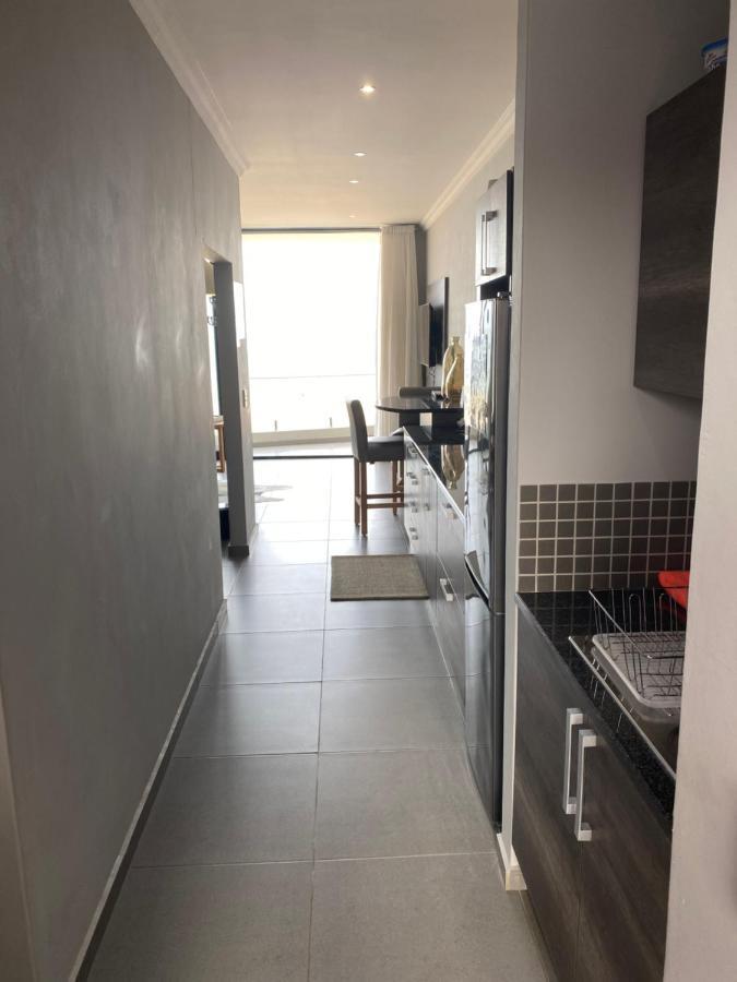 Apartment 32, Bay View Suites Langstrand Экстерьер фото